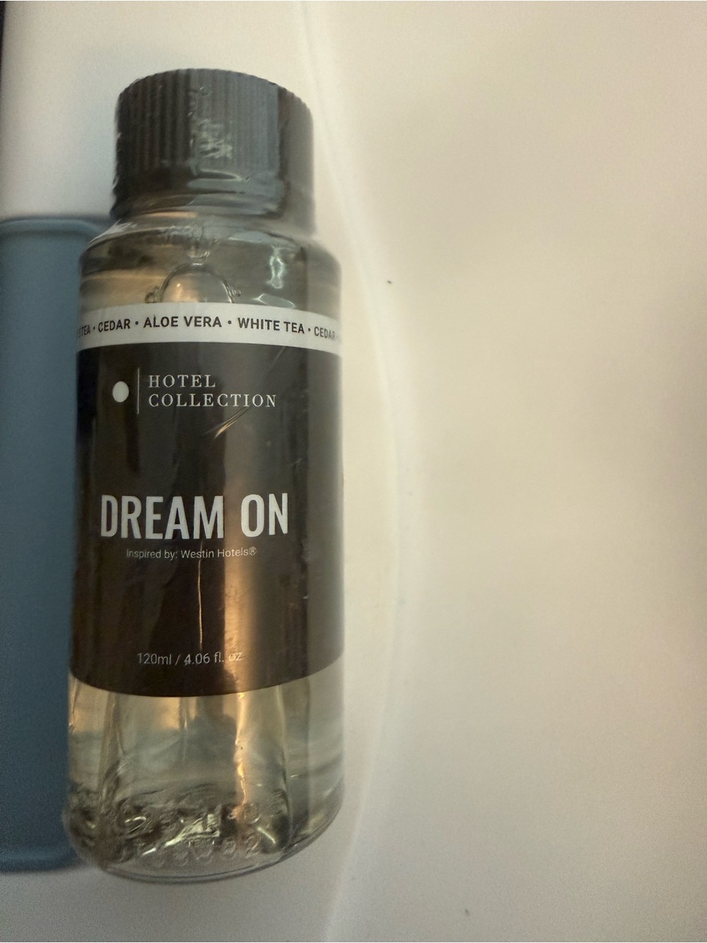 Hotel Collection Dream On 120ml
